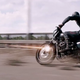 Image for article titled Everything You May Have Missed in the Captain America 2 Trailer!